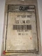 NEW  Carrier HY 660 001 Fuse Link Kit FREE SHIPPING