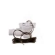 Rectorseal 97087 Safe-T-Switch SS2 Overflow Shut-Off Switch - NEW & SEALED