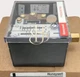 1PCS NEW Honeywell L404F1227 Pressure switch Fast shipment
