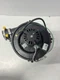 OEM Fasco 702112429 Furnace Inducer Motor 1172824j