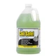ComStar Coil Safe, External Neutral pH, Non-Toxic, Self-Rinsing Evaporator Coil