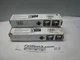 3 New Source 1 York S1-02532625000 271N Furnace HSI Hot Surface Ignitor Igniter