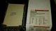 TRADELINE TG512A 1009 VERSAGUARD UNIVERSAL THERMOSTAT GUARD HONEYWELL NEW $20