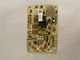Emerson 47 102685 06 47d43 111 03  Circuit d43 Control Board AZ107966 | BK208