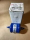 NEW Emerson EK-052S PCN-047602 Liquid Line Filter-Drier 1/4" SAE Flare