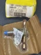 EMERSON FLOW CONTROLS (Alco) 200RB 3 T 4    1/2" INLET/OUTLET