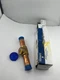 Emerson HMI 1TT7 Refrigerant Liquid/Moisture Indicator 065410 5T95 7/8" ODF