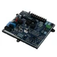 Carrier HK42FZ092 Furnace Control Board