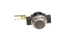 Fits Carrier HVAC 200894 T-O-D60TX01 2046 Limit Switch/Thermostat, L125-35F