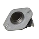 Carrier  338096-703 Limit Switch