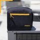 1 pc Fieldpiece ANC82 SMAN Refrigerant Manifold Side Seal Soft Case