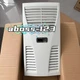 Rittal SK3302.100 SK3302100 Enclosure Cooling Unit SK 3302100#1pcs New In Box