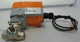 Belimo 1/2" B311B+ TFRB24-SR CV 1.9