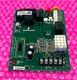 Goodman Genuine OEM Part# PCBBF118S- Furnace Control Board- OPEN BOX SPECIAL