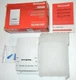 HONEYWELL T834N 1002 NON PROGAMMABLE THERMOSTAT
