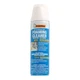 Frost King ACF19 Foam Coil Cleaner, 1.18 Pound (Pack of 1), 19 Ounce Pack 1 