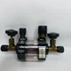 Spectronics Mist Infuser MI-50 Quick Disconnect Used