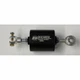 Wehrs Machine WM291 Suspension Travel Limiter