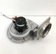 Goodman Amana Y3L248B01 0131M00002P Furnace Draft Inducer Motor used #MF354