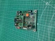 Trane Furnace 6400-0738-01 Control Board AZ168471 | BG660
