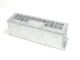 Siemens 6SN1111-0AA01-2BA0 Line Filter Version: d SN:02432