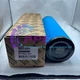 1PC 2901-3001-06 Line Filter for Atlas Copco Compressor PD/PDP130+ 2901300106