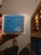 Sporlan 311424 MKC-2 Solenoid Valve Coil Kit 120V 50-60Hz