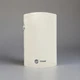 *LOT OF 4* Trane Fan Speed Switch X13651617-02 REV B 0-10v Signal