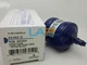 QTY:1 NEW FOR Emerson EK052S Drying Filter