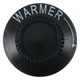 Dayton Knob 3301-2020-006 Dayton 3301-2020-006 190735187449