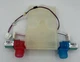 Whirlpool Water Inlet Valve W10869803