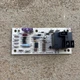 Goodman 1005-171B PCBFM103 Circuit Board