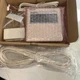 Daikin BRC944B2  Remote Controller With Accessory Cable BRCW901A08