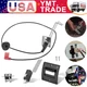 33082 Sail Switch + 31091 Limit Switch + 35100 Electrode for Dometic/Atwood