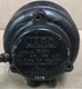 JARD MOTOR MOD.15411 115V 9W .62A