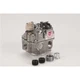 Robertshaw 700-503 250 to 750 Millivolt Gas Valve