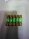 Bussmann Fusetron FRN-R-30 Current Limiting Fuse, Lot Of 5