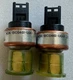 DANFOSS NSK-BC0461-U001 TRANSDUCER