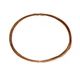 Supco BC1 Capillary Tube 0.081in OD X 0.031in ID 10ft