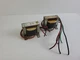 Square D S39021-517-51 Control Transformer 9070 EL-1 Ser. C 480V 120V PACK OF 2