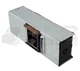 MCLEAN M33-0416-G010 ENCLOSURE AIR CONDITIONER 115V 50/60HZ 1PH *READ*