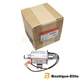 Fuel Pump For Cummins Onan Generator 3.5-5 PSI 25-35 GPH 149-2790 RV006