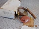 SPORLAN PVE-11-GA THERMOSTATIC EXPANSION VALVE