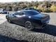 Chassis ECM Driver Assist Compass And Temperature Fits 14 CHALLENGER 32277294
