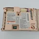 Genuine 50A55-843 WHITE-RODGERS OEM PART - NOT GENERIC - Furnace control board