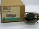 White Rodgers Emerson 24A34-2 Electric Heat Sequencer