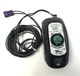 Taco Zone Sentry ZA02492H2 &ndash; High-Efficiency Zoning Control Actuator