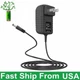 Charger for Streamlight 44941 Siege 200 Lumen Ultra-Compact Work Lantern