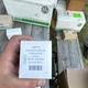 Lennox 10F73 Definite Purpose Contactor 1-Pole 24 VAC 25 FLA 35A