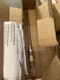 HONEYWELL C7009A-1009 HEATING ELEMENT